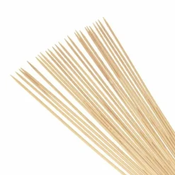 Schaschlikspieße 100tlg.