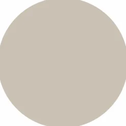 HOUE Schaukelliege Click,