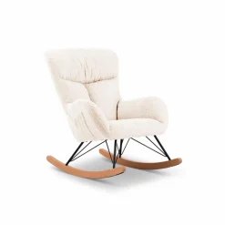 Outlet Schaukelsessel Eide Sessel