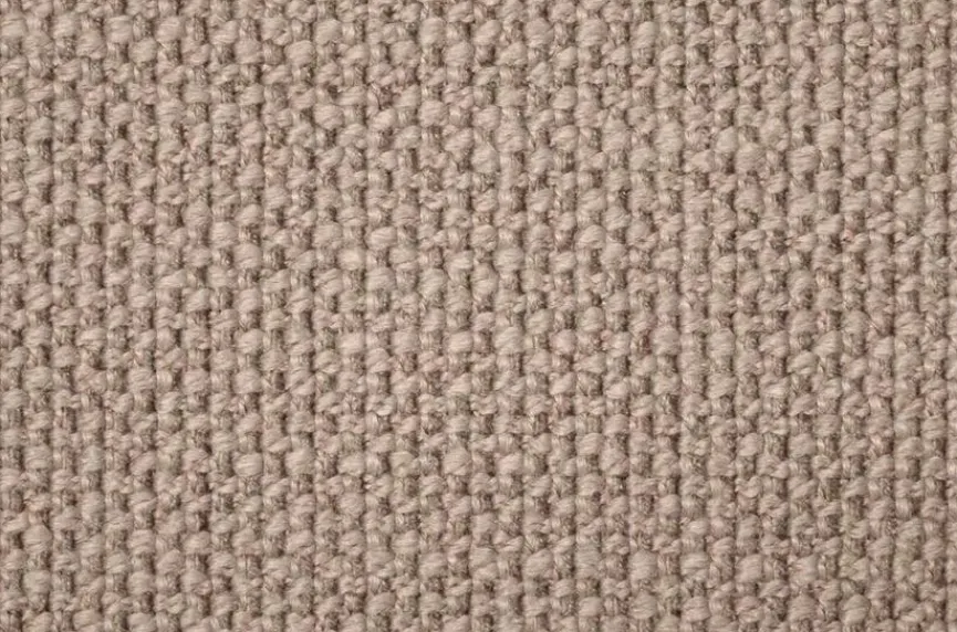 designwerk Sessel|Schaukelsessel Fluffy