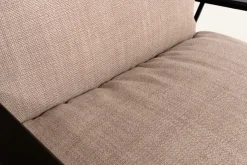 designwerk Sessel|Schaukelsessel Fluffy