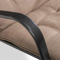 Gartenstühle|Schaukelstuhl Lavello