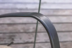 Gartenstühle|Schaukelstuhl Lavello