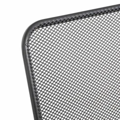 Gartenstühle|Schaukelstuhl Lavello