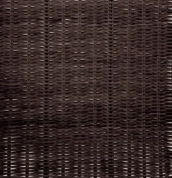 Outlet Schaukelstuhl Florenze Sessel