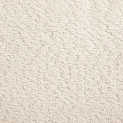 Sessel|Schaukelstuhl Leno