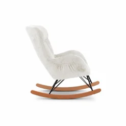 Sessel|Schaukelstuhl Molde