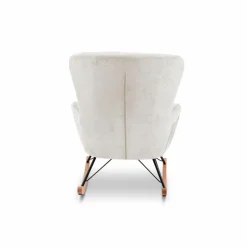 Sessel|Schaukelstuhl Molde