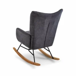 Online Schaukelstuhl Mora Sessel