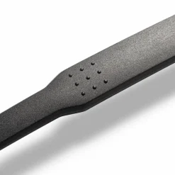 Küchenutensilien|Schaumlöffel 34 cm