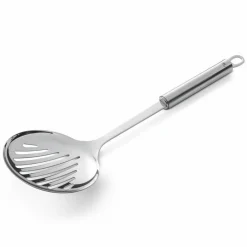 Fürstenhof Schaumlöffel 35,5 cm