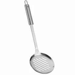Küchenutensilien|Schaumlöffel Imperal 35,5 cm