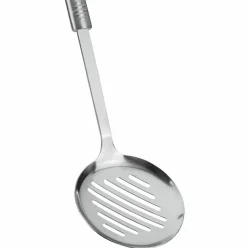 Küchenutensilien|Schaumlöffel Imperal 35,5 cm