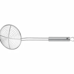 Discount Schaumlöffel Profi Plus Küchenutensilien