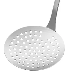 WMF Schaumlöffel Profi Plus 30 cm