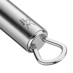 WMF Schaumlöffel Profi Plus 30 cm