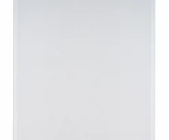 Gözze Vorhänge & Gardinen|Schiebevorhang Charming 60 x 245 cm