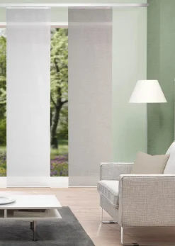 Sale Schiebevorhang Pive 60 x 260 cm Vorhänge & Gardinen