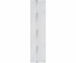 Gözze Schiebevorhang Scoletta 60 x 245 cm