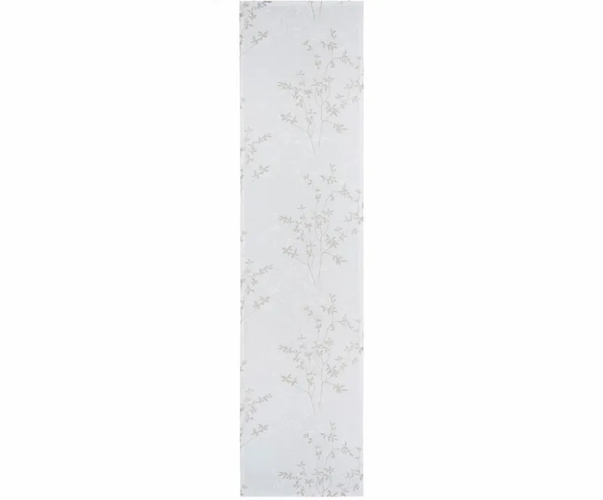 Gözze Schiebevorhang Victoria 60 x 245 cm