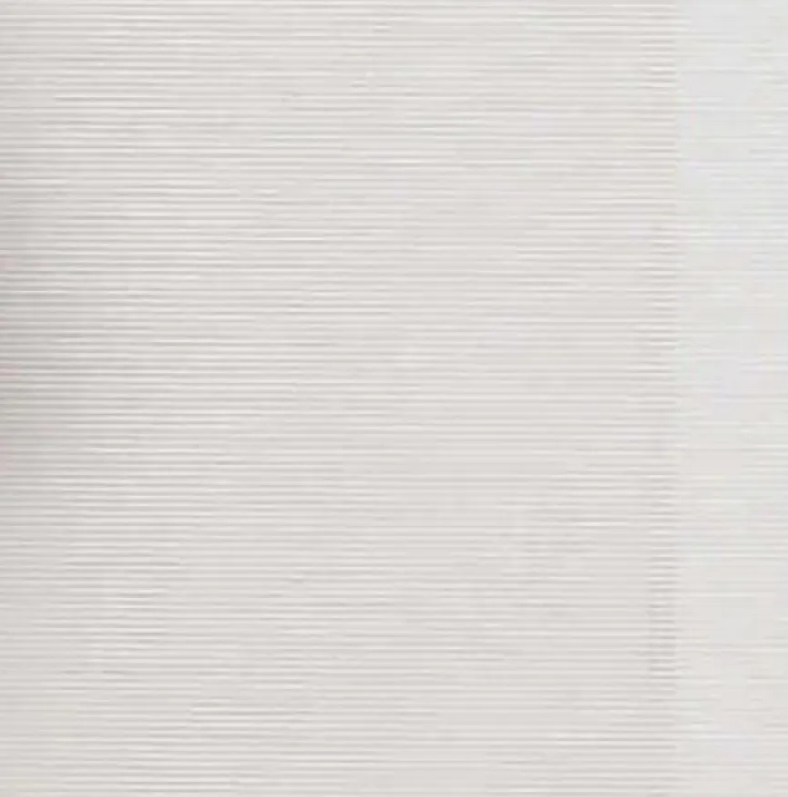 Schmidt Vorhänge & Gardinen|Schiebevorhang Bambusoptik 60 x 245 cm