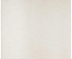 Gözze Schiebevorhang Belmondo 60 x 245 cm