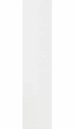 Schmidt Schiebevorhang Benedikt