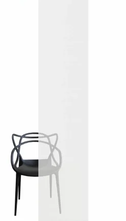 Schmidt Schiebevorhang Benedikt