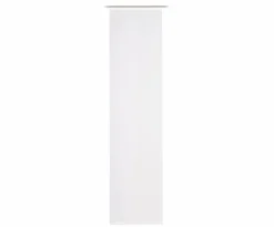 Gözze Schiebevorhang Cormit 60 x 245 cm