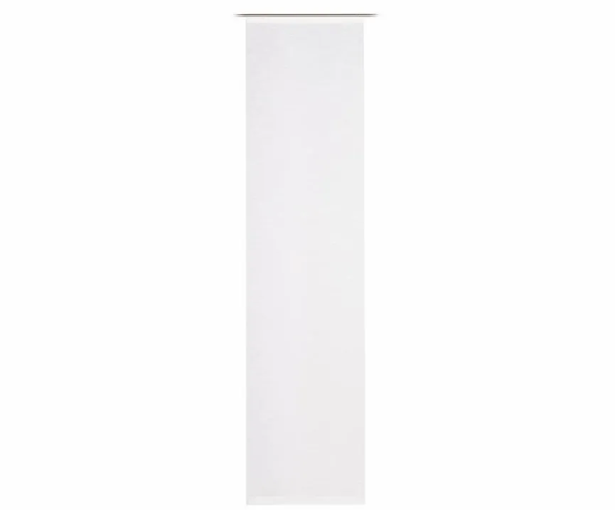 Gözze Schiebevorhang Cormit 60 x 245 cm