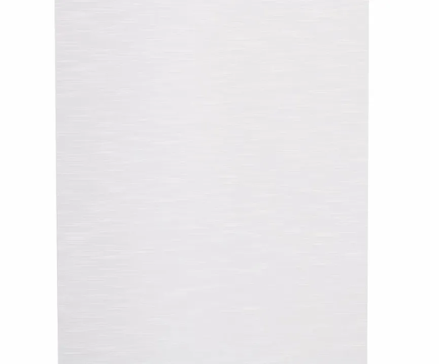 Gözze Schiebevorhang Cormit 60 x 245 cm