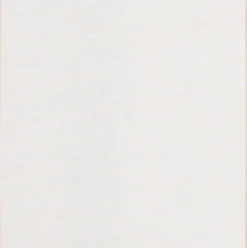 Gözze Schiebevorhang Costa Rica 60 x 245 cm