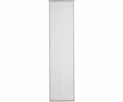 Gözze Vorhänge & Gardinen|Schiebevorhang Costa Rica 60 x 245 cm