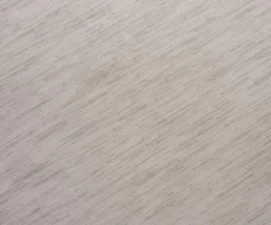 New Schiebevorhang Peru 60 x 245 cm Vorhänge & Gardinen