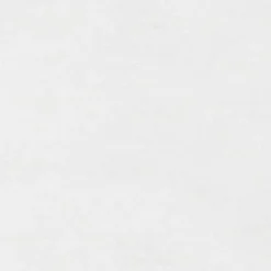 Schmidt Schiebevorhang Rom 60 x 245 cm