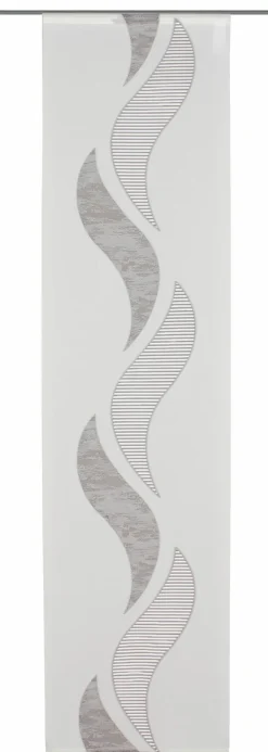 Schmidt Vorhänge & Gardinen|Schiebevorhang Sharleen