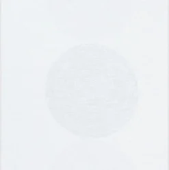 Outlet Schiebevorhang Sorrento 60 x 245 cm Vorhänge & Gardinen