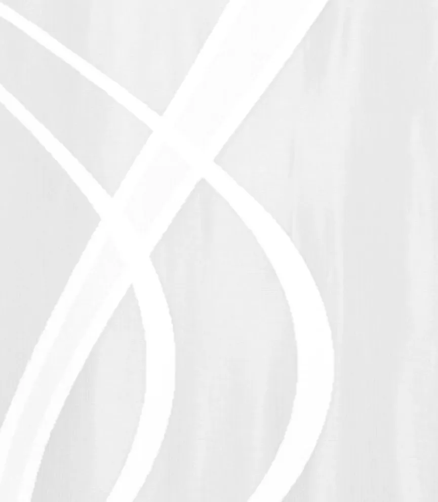 Schmidt Schiebevorhang Tibaso 57 x 225 cm