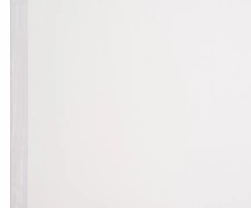 Gözze Vorhänge & Gardinen|Schiebevorhang Vigo 60 x 245 cm