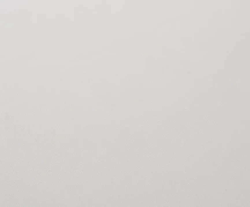 Gözze Vorhänge & Gardinen|Schiebevorhang Vigo 60 x 245 cm