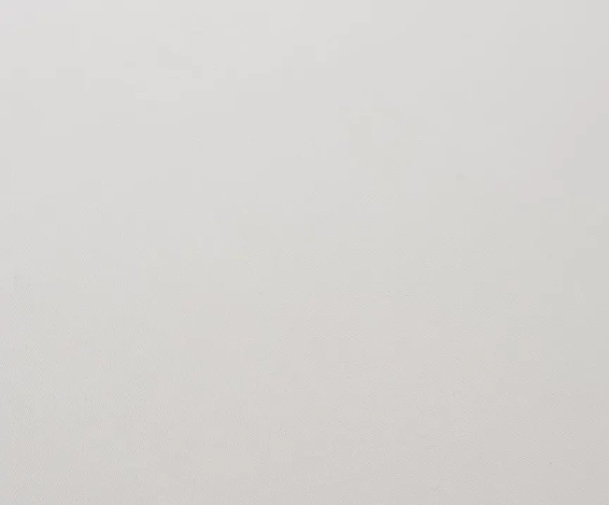 Gözze Vorhänge & Gardinen|Schiebevorhang Vigo 60 x 245 cm