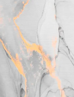 Discount Schiebewand Marmosa 5er-Set Vorhänge & Gardinen