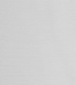 Schmidt Schiebewand Rom 4er-Set