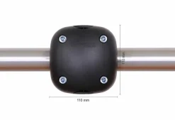 Sale Schirmhalter Foxi für Sonnenschirme Zubehör