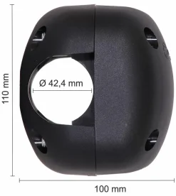 Sale Schirmhalter Foxi für Sonnenschirme Zubehör