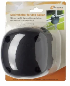 Sale Schirmhalter Foxi für Sonnenschirme Zubehör