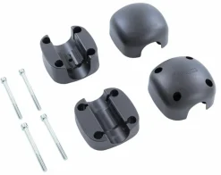 Schneider Schirme Zubehör|Schirmhalter Für Sonnenschirme