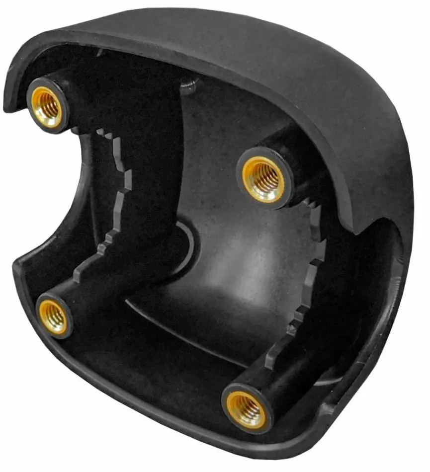 Schneider Schirme Zubehör|Schirmhalter Für Sonnenschirme