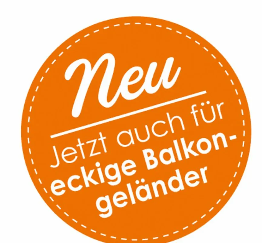 Schneider Schirme Zubehör|Schirmhalter Für Sonnenschirme