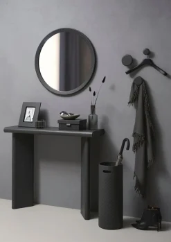 JOOP! Schirmständer Cornflower